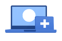 Create Announcements